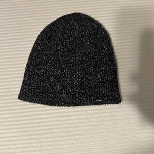 Vans beanie 
One size fits all